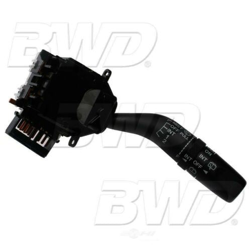 BWD S3765 Interruptor del limpiaparabrisas