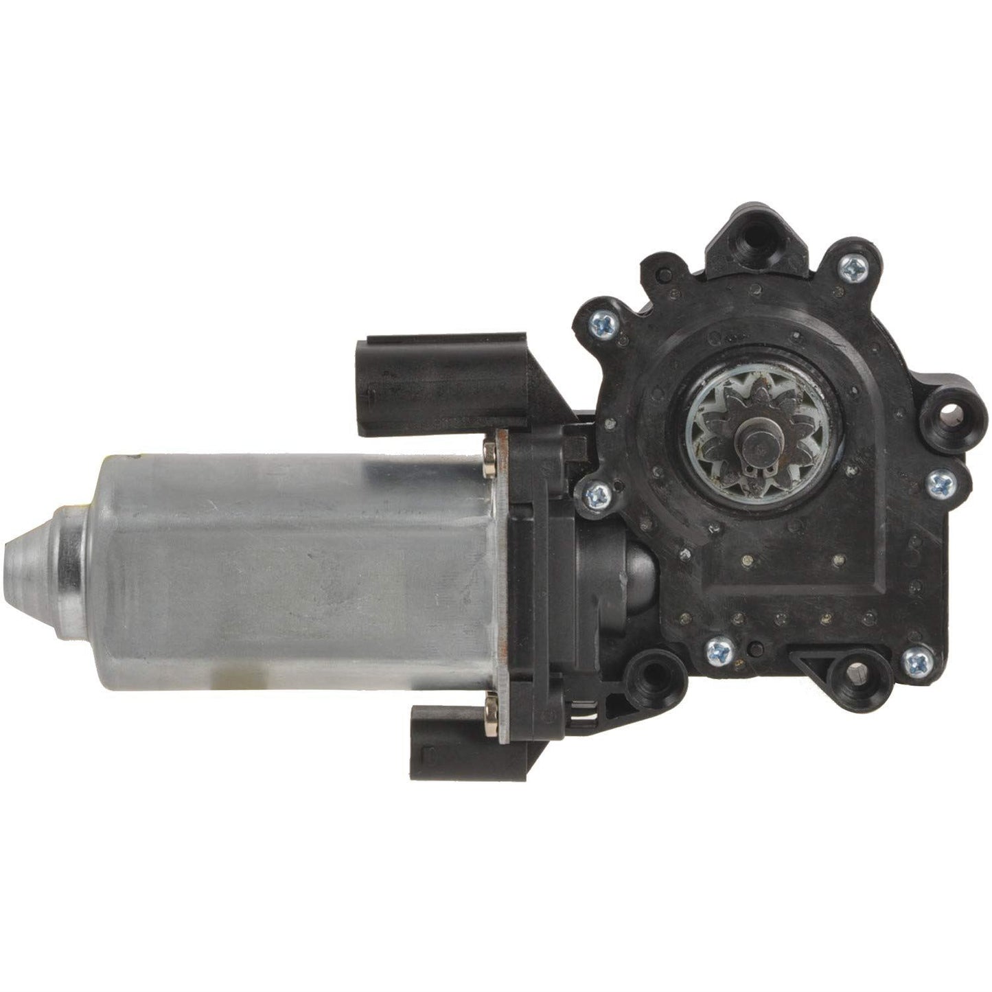 CARDONE 82-2123 Motor de ventana eléctrica
