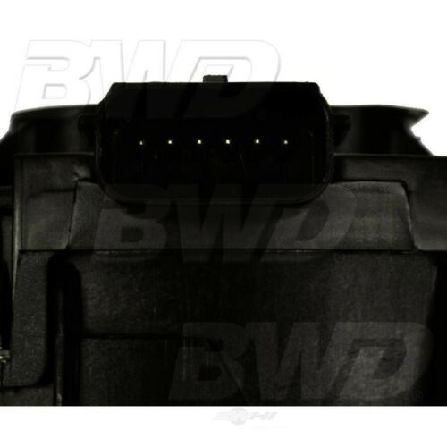 BWDPPS1374