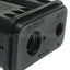Bote de vapor BWD CP1305