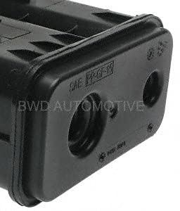 Bote de vapor BWD CP1305
