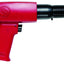 CHICAGO PNEUMATIC CP7111