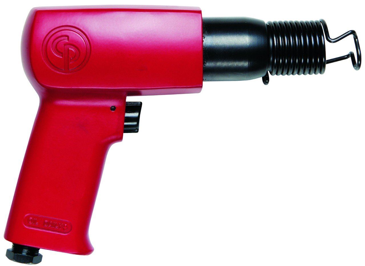 CHICAGO PNEUMATIC CP7111