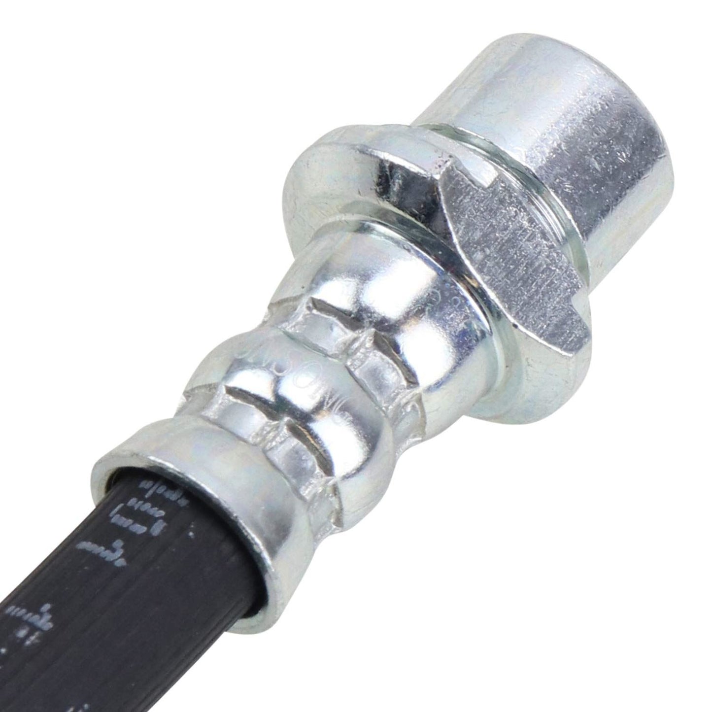 Beck/Arnley 073-2038 Brake Hydraulic Hose