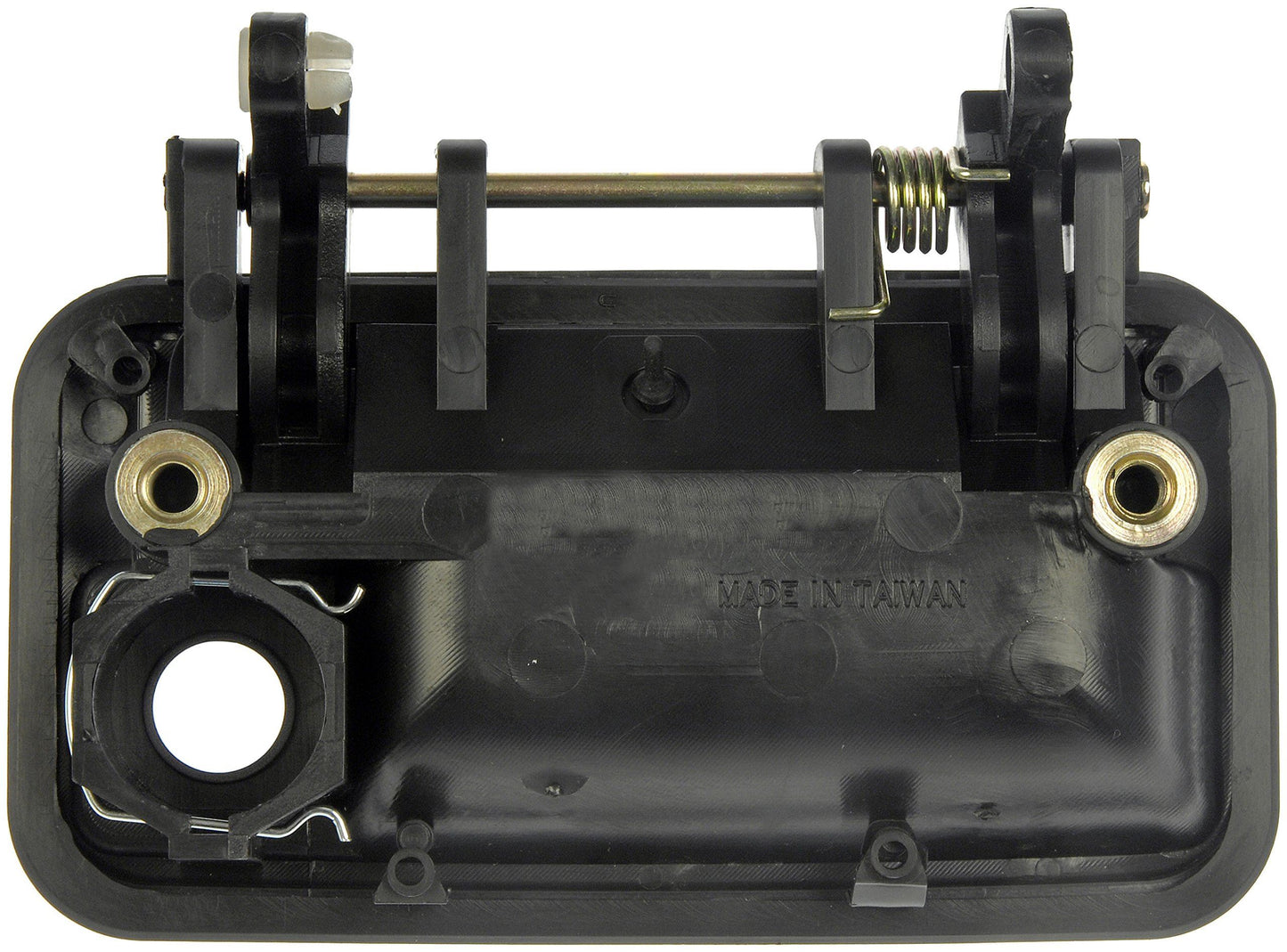 Dorman 80427 Exterior Door Handle