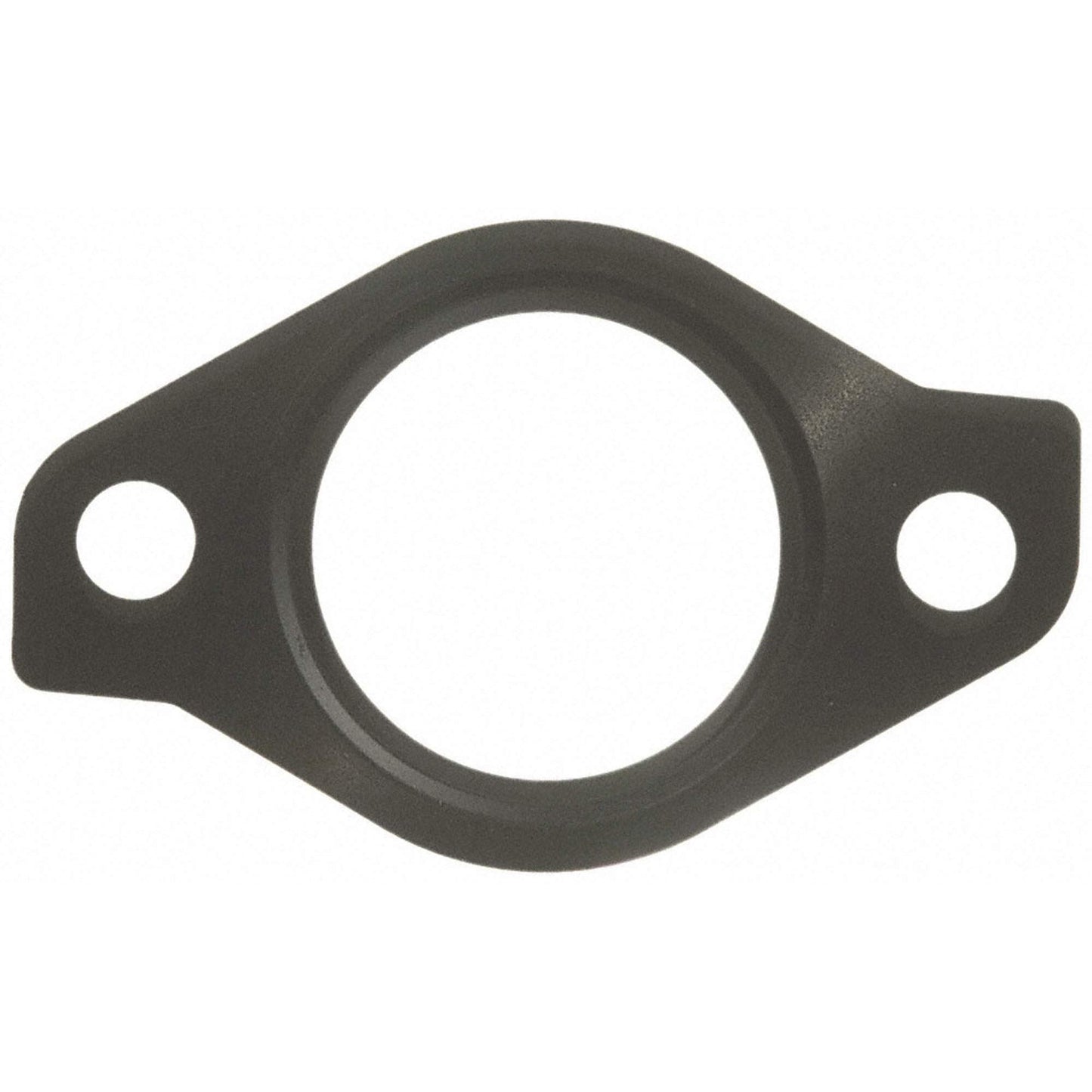 Fel-Pro 35520 Joint d'entrée d'eau de liquide de refroidissement moteur