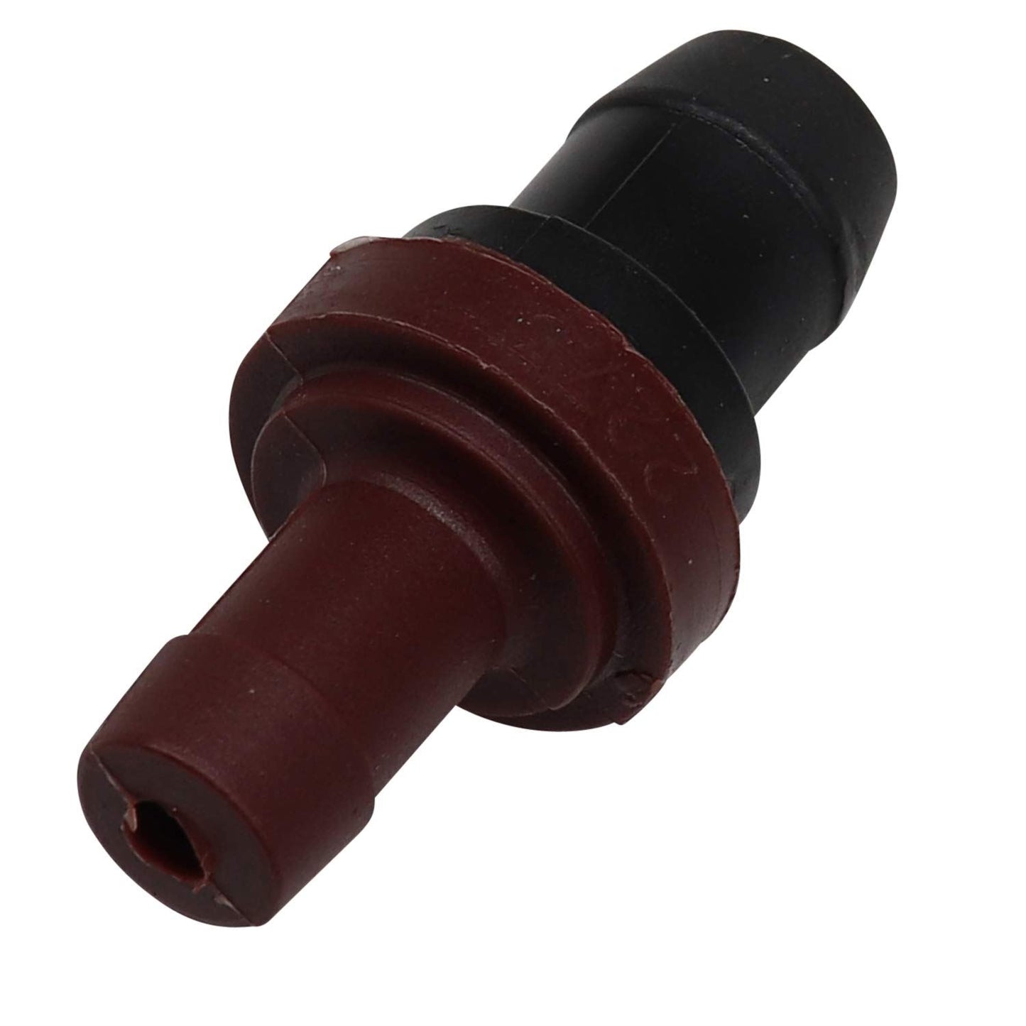 Beck/Arnley 045-0307 Vanne PCV