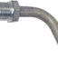 Dorman 800-903 Línea de combustible