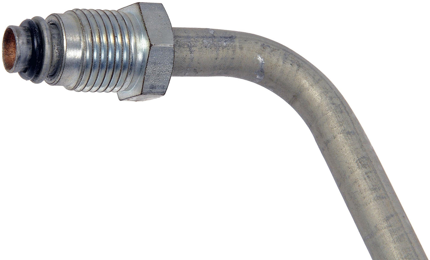 Dorman 800-903 Línea de combustible