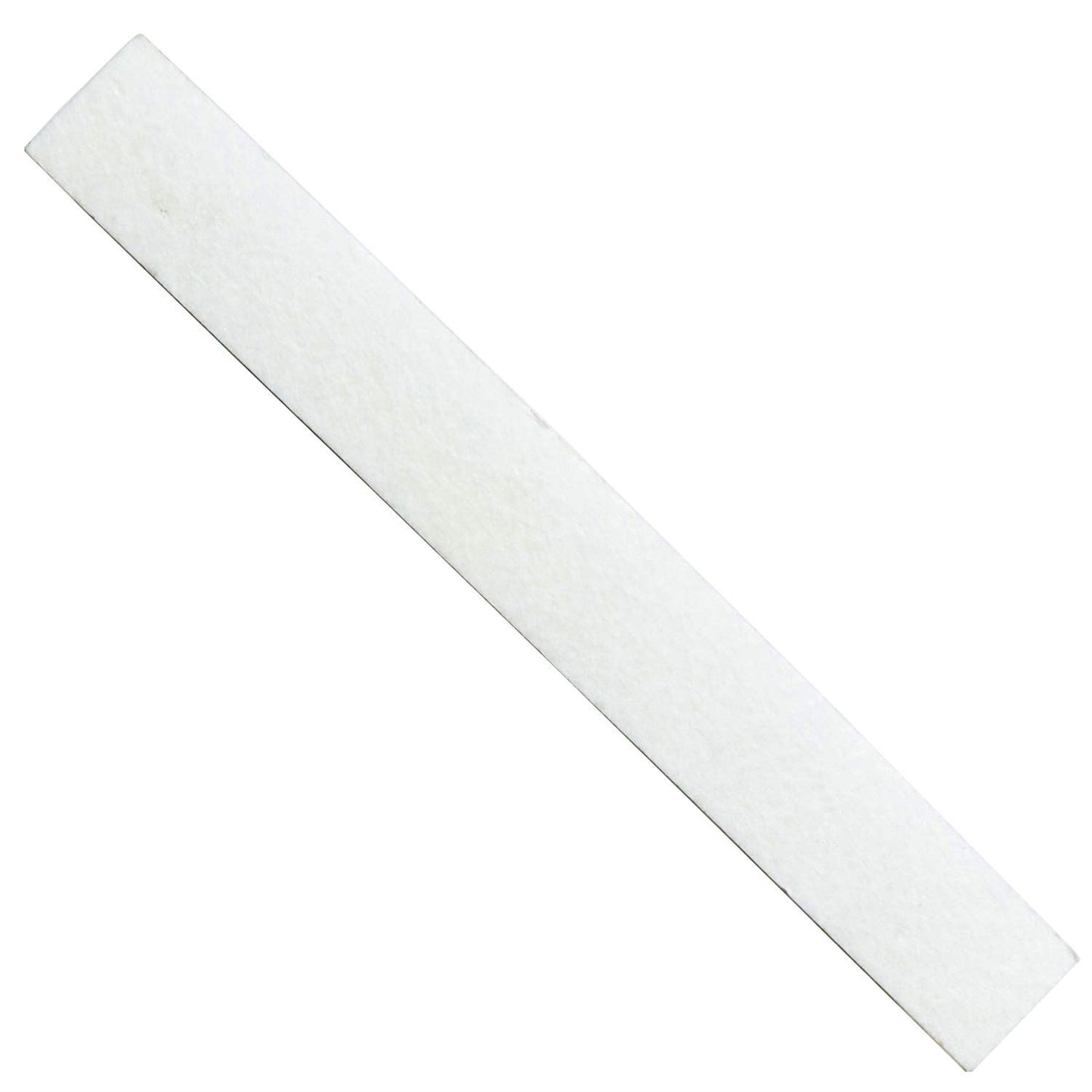 Beck/Arnley 042-2230 Cabin Air Filter