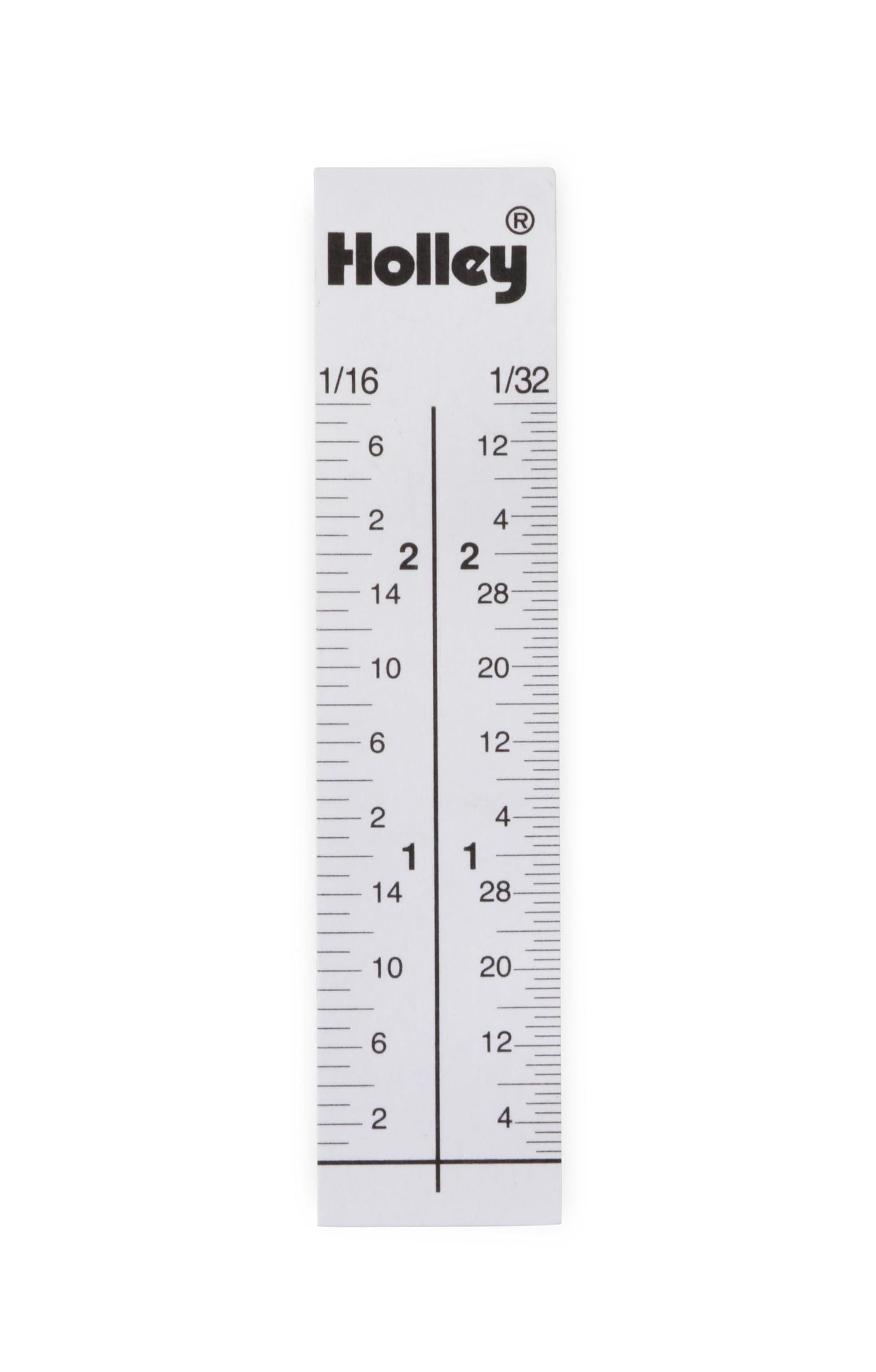 Holley 37-1547