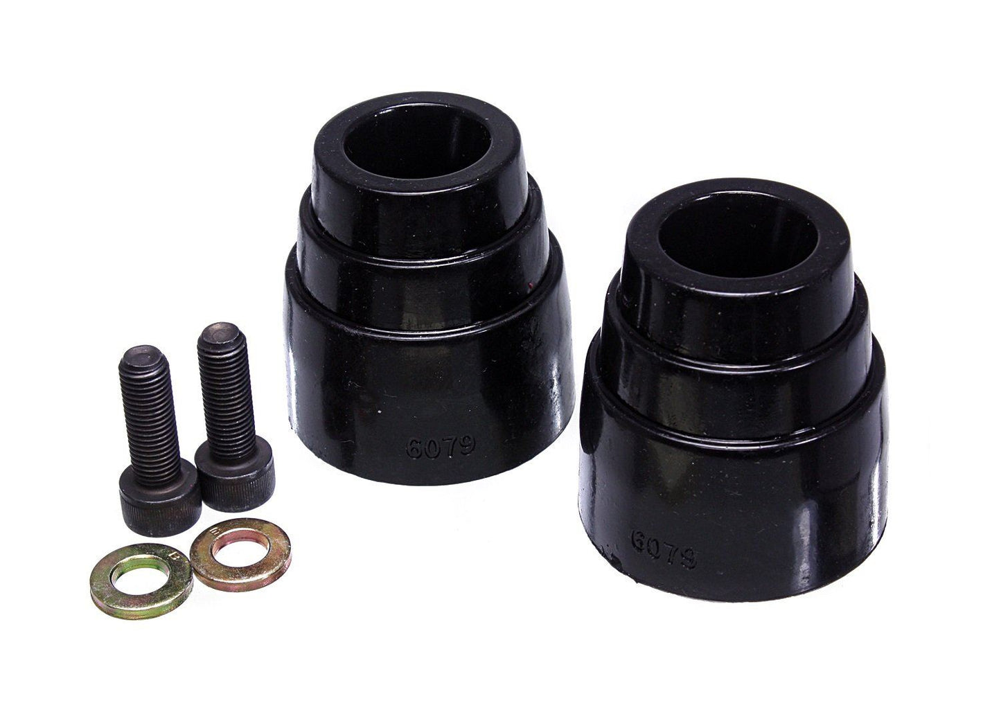 Energy Suspension 89104G