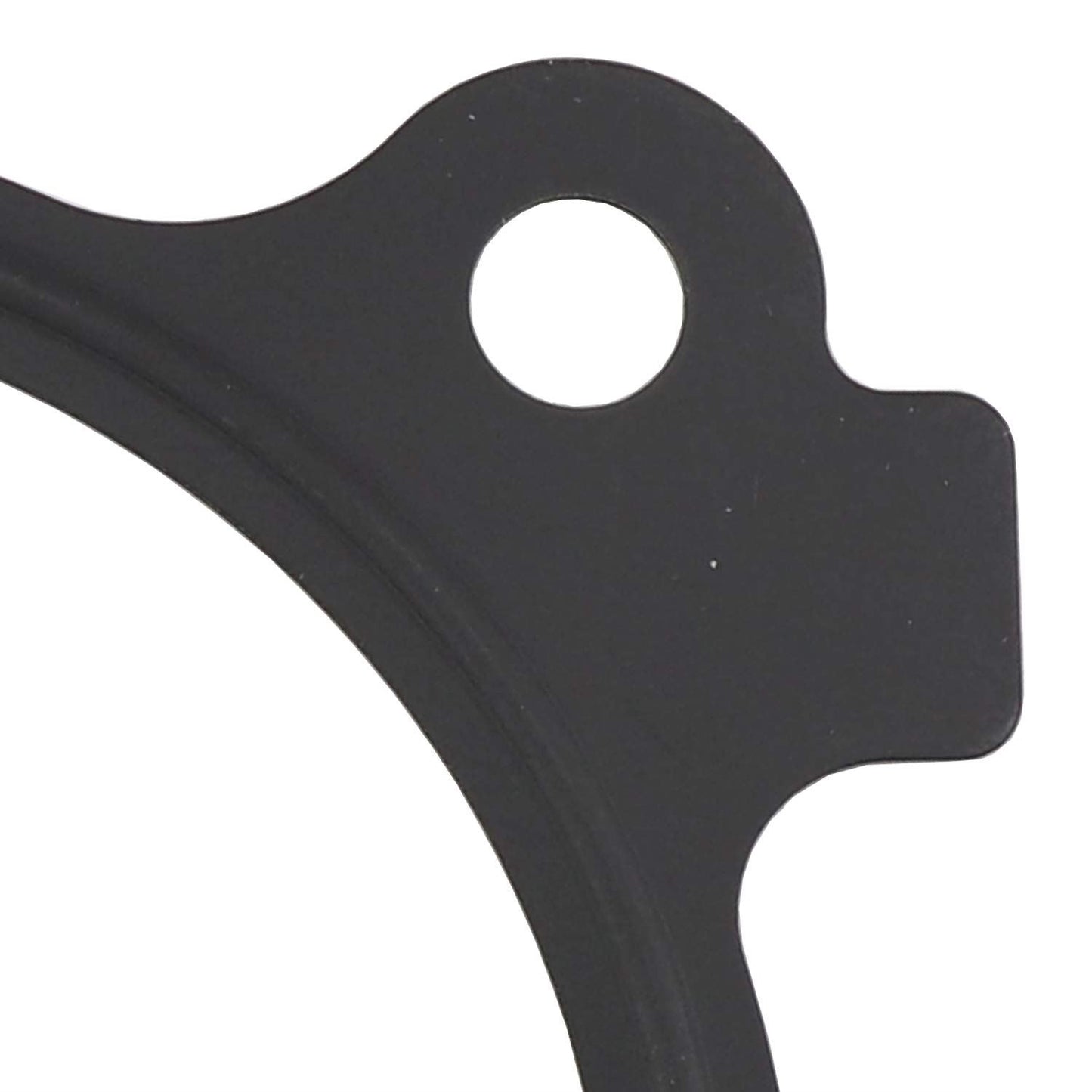 Beck/Arnley 039-5091 Fuel Injection Throttle Body Mounting Gasket