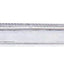 Spectra Premium 7-4063 Condensador de aire acondicionado