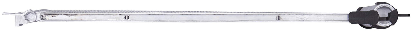 Spectra Premium 7-4063 Condensador de aire acondicionado