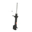 KYB 334345 Suspension Strut