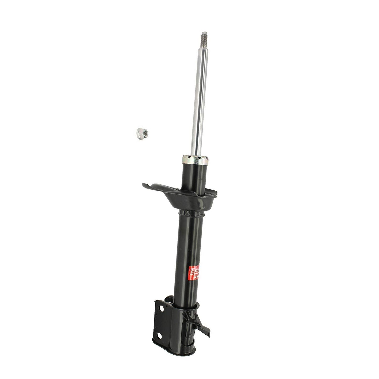 KYB 334345 Suspension Strut