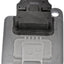 Dorman 904-6030 Nitrogen Oxide (NOx) Sensor