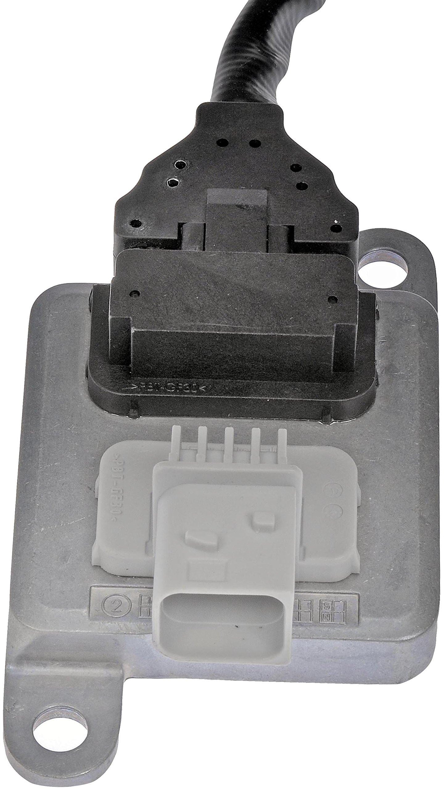 Dorman 904-6030 Nitrogen Oxide (NOx) Sensor