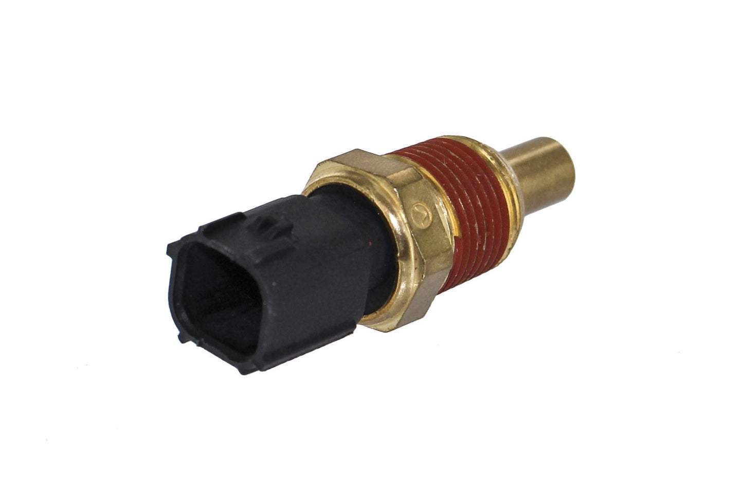 CRP ELC0079 Engine Coolant Temperature Sensor