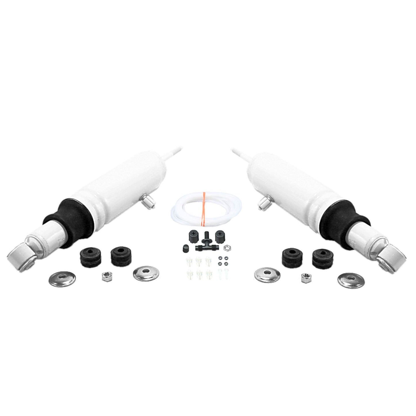 Monroe MA711 Air Shock Absorber