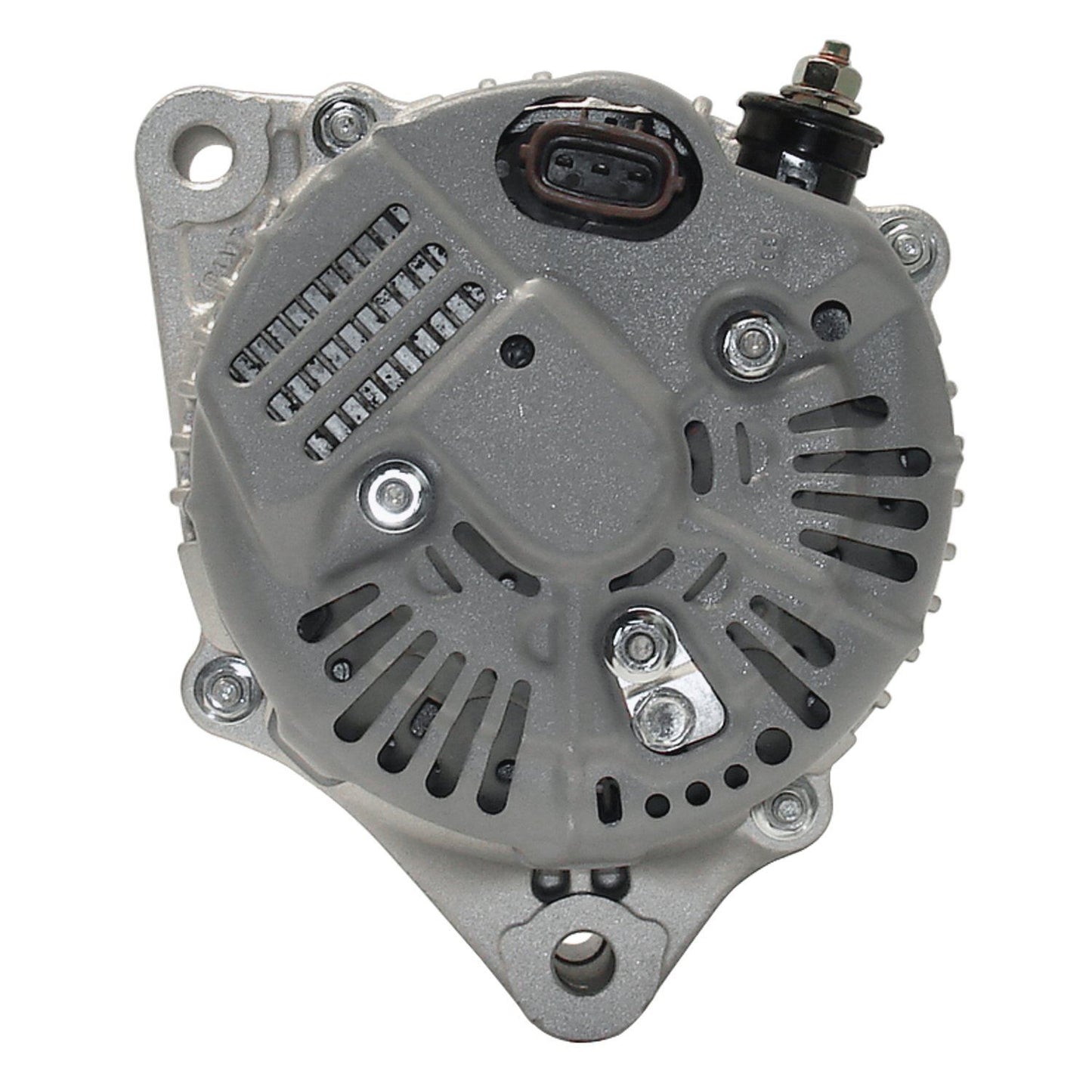 Alternador ACDelco Professional 334-1817