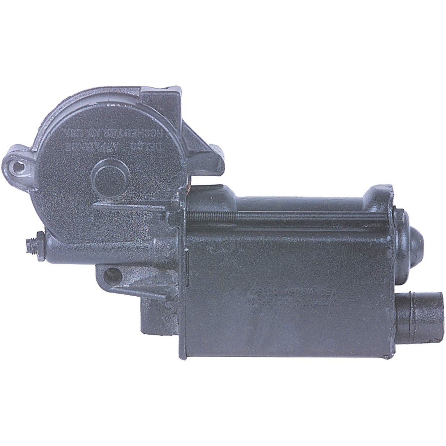 Cardone 42-11 Power Window Motor