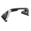 Go Rhino 911000PS Truck Bed Rack