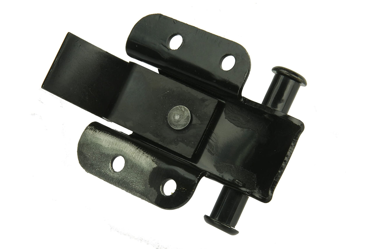 URO Parts URO-016368 Door Check Strap