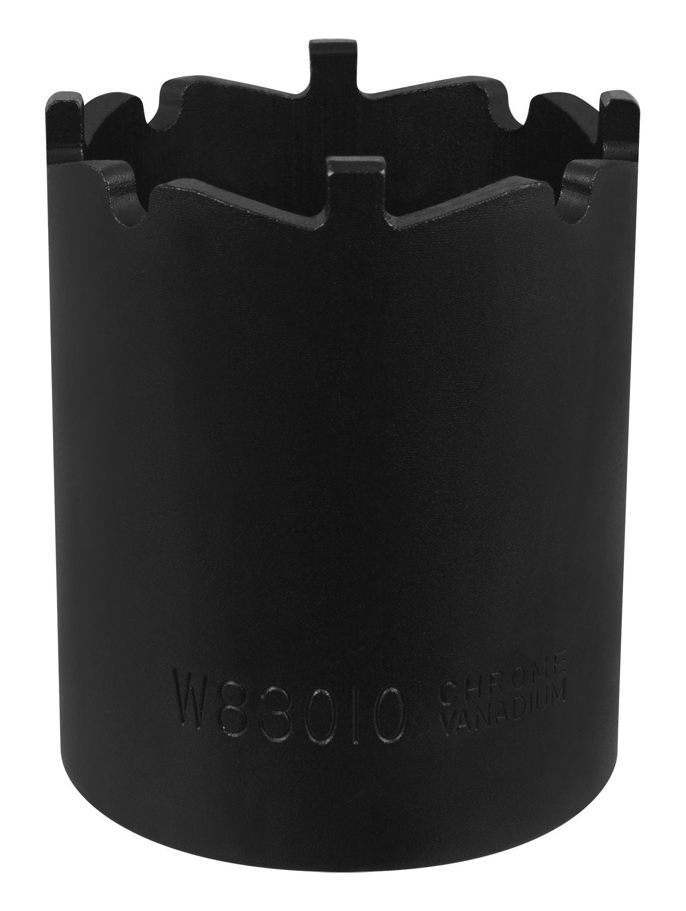 Herramienta de rendimiento W83010