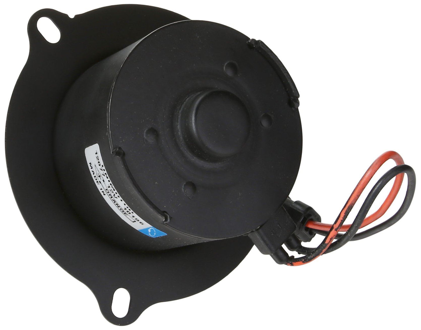 QUATRE SAISONS 35077