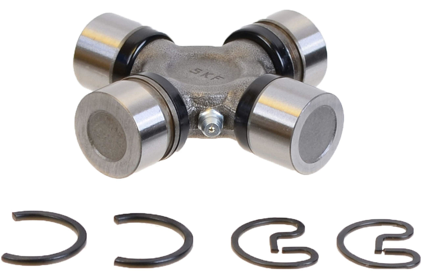 SKF UJ355 Universal Joint