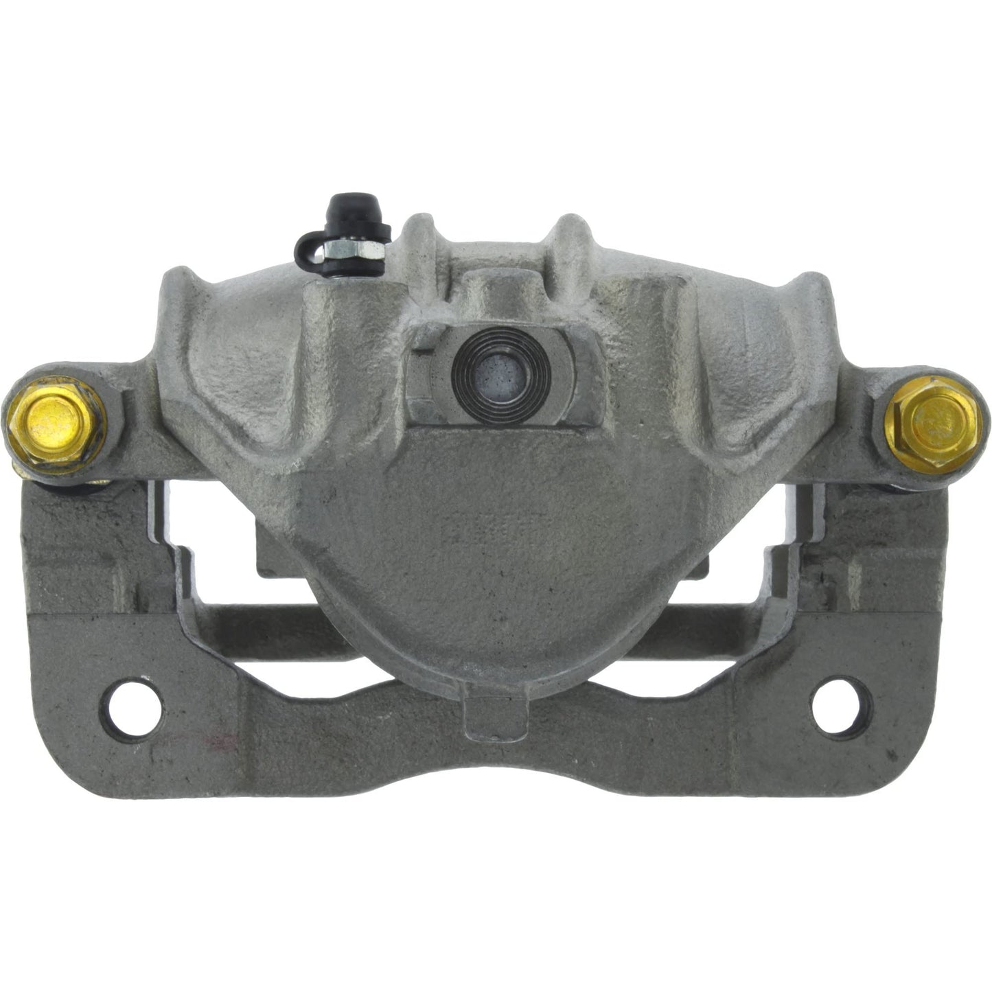Centric Parts 14122002