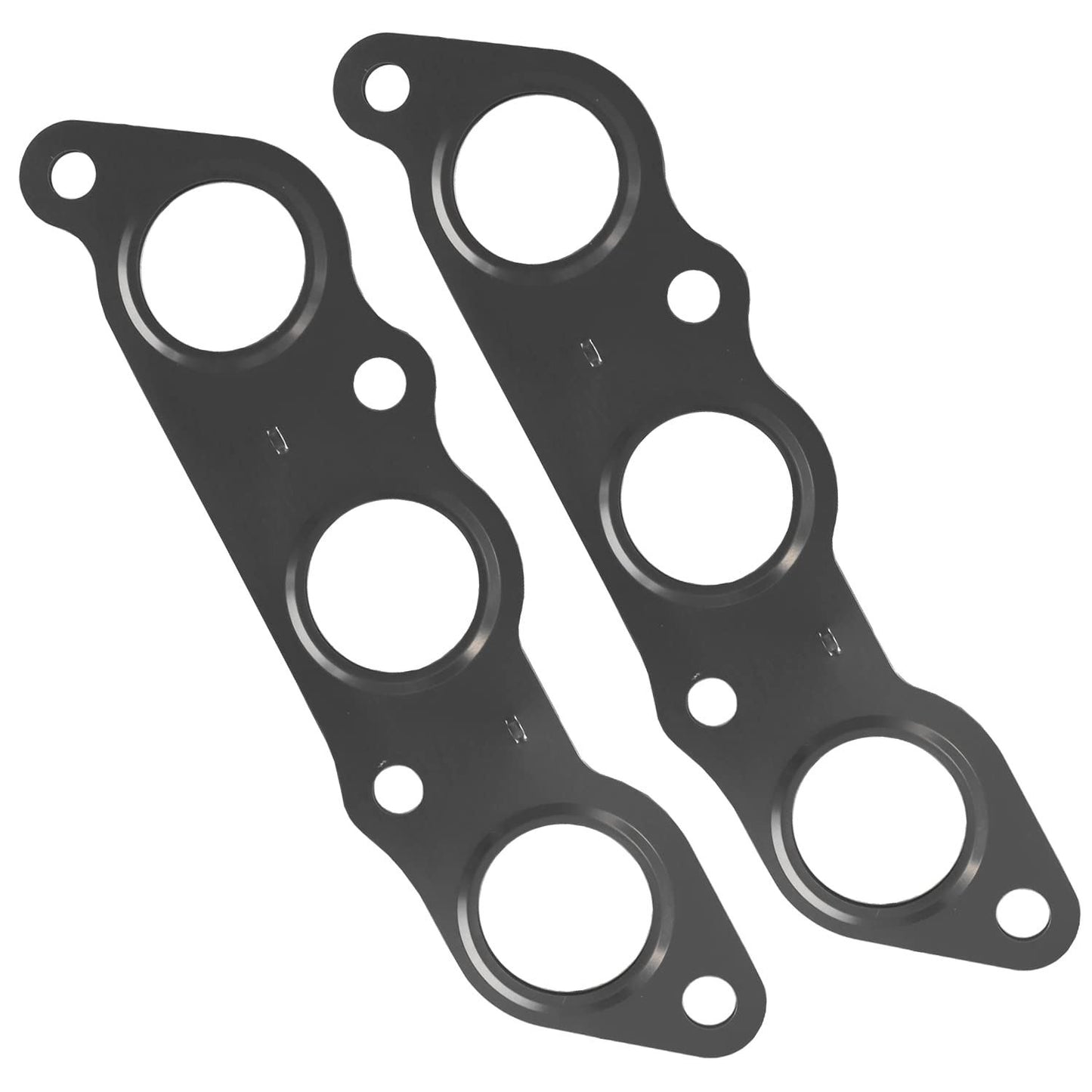 Beck/Arnley 037-8145 Exhaust Manifold Gasket Set