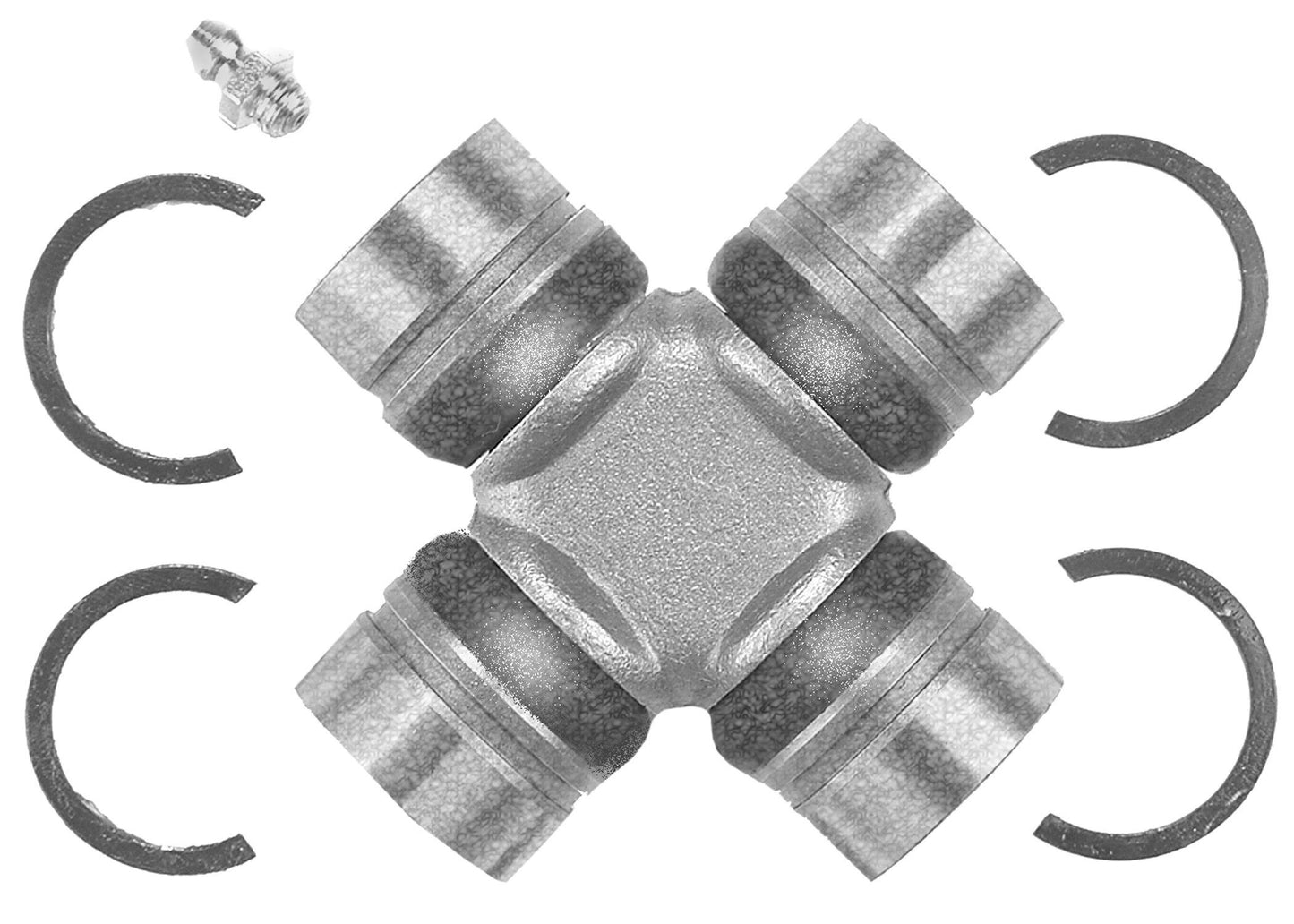 Junta universal ACDelco Professional 45U0100