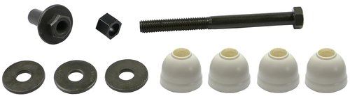 Moog K700525 Suspension Stabilizer Bar Link Kit