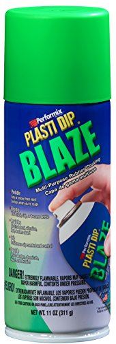 PLASTIDIP 11224