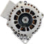 Alternador ACDelco Professional 335-1058