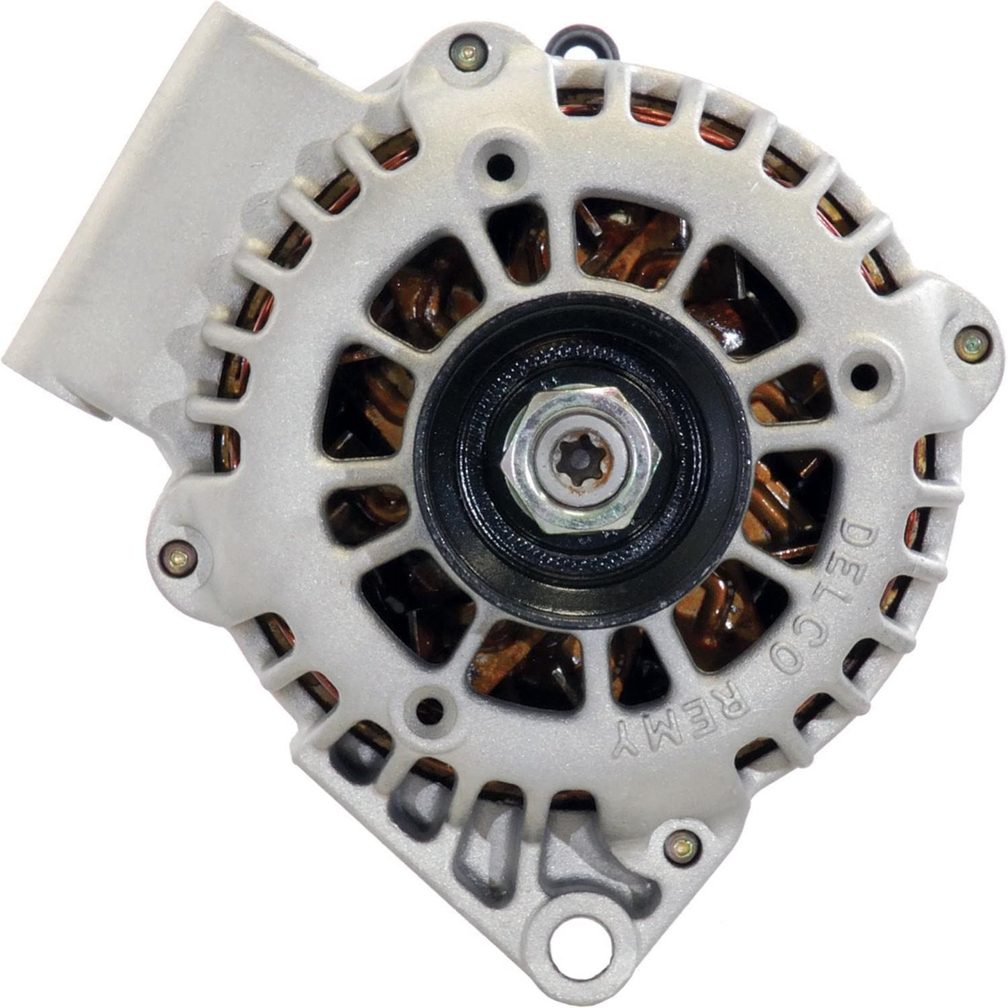 Alternador ACDelco Professional 335-1058