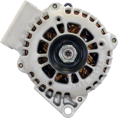 Alternador ACDelco Professional 335-1058