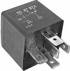 BWD R3108