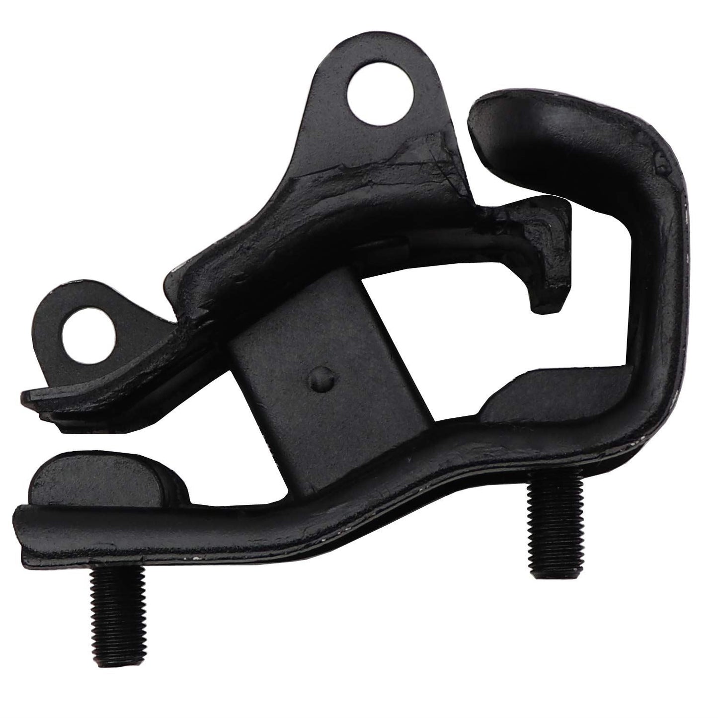 Beck/Arnley 104-1510 Soporte de transmisión automática