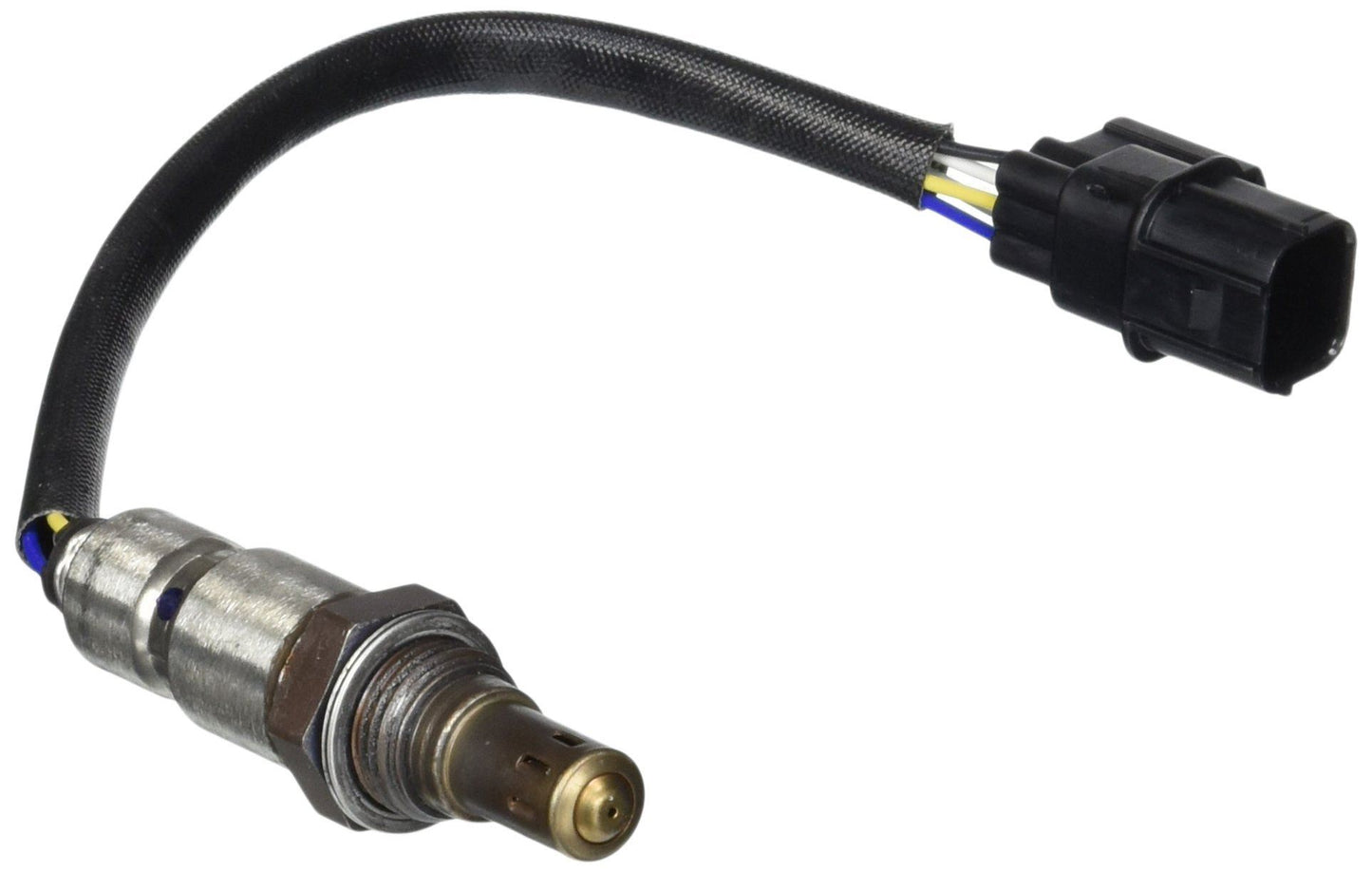 Sensor de relación aire/combustible DENSO 234-5098
