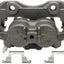 ACDelco Professional Durastop 18FR1852 Disc Brake Caliper