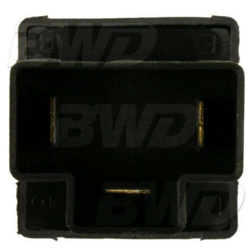 BWD FC629