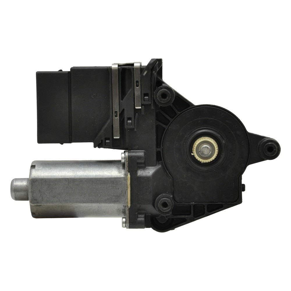 Cardone 472073