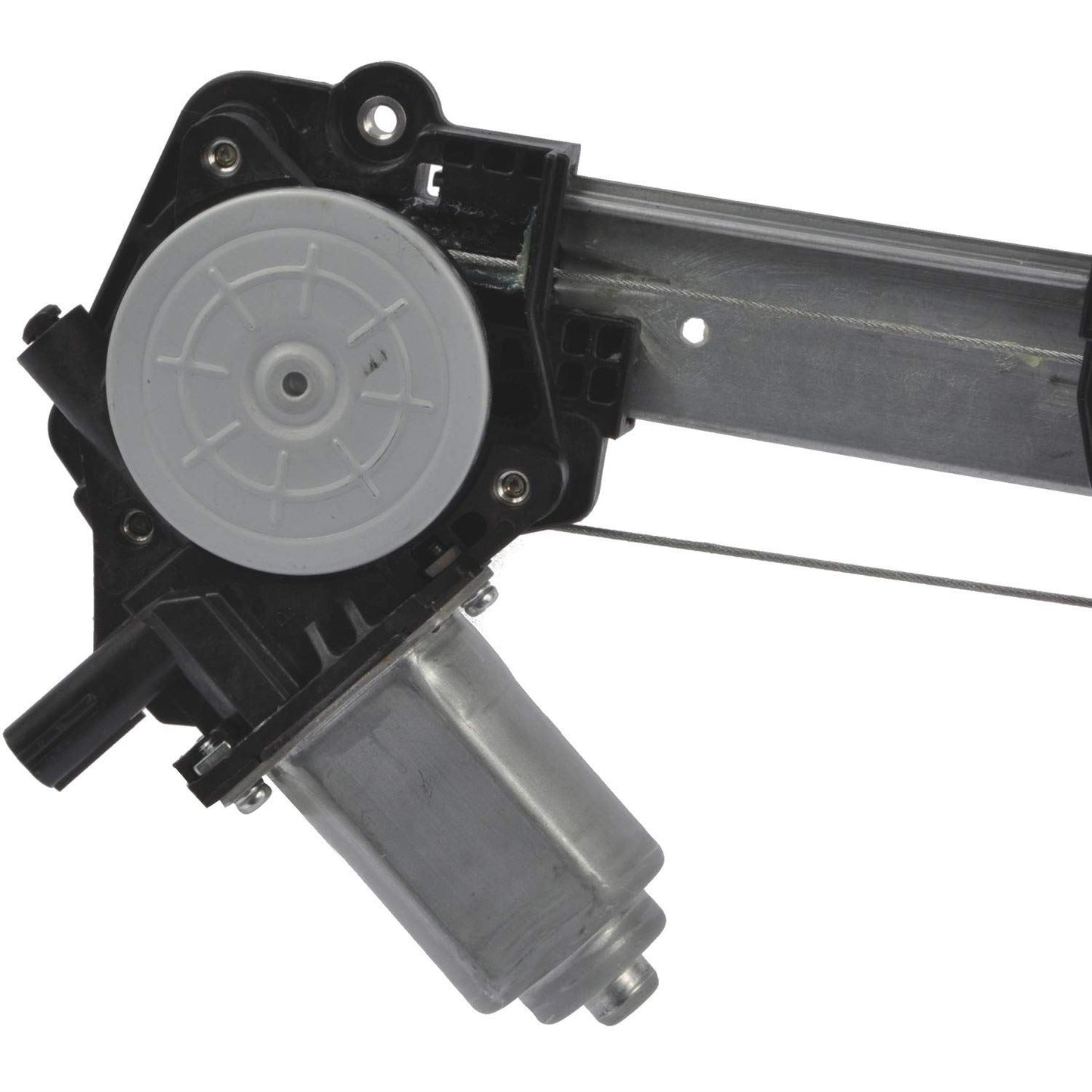 Cardone 8215039AR