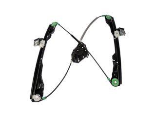 Dorman 740-172 Window Regulator