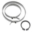 Beck/Arnley 103-2661 CV Joint Boot Kit