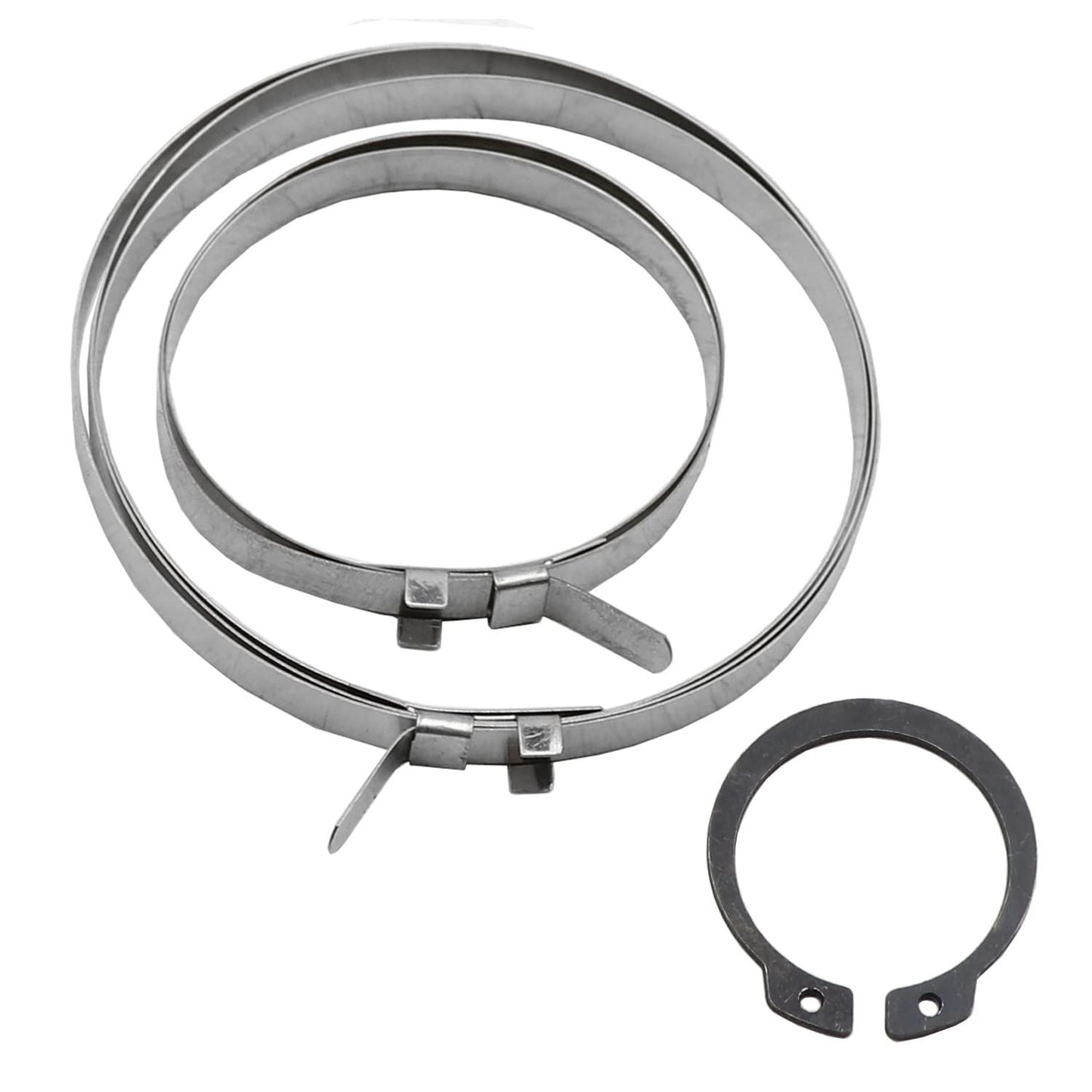 Beck/Arnley 103-2661 CV Joint Boot Kit